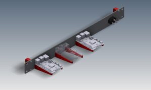 Rack Mount Assembly Back MKI (1)