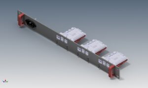 Rack Mount Assembly MKI (1)